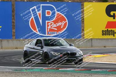media/Oct-02-2022-Speed SF (Sun) [[14d55dab3c]]/Red Group/Session 2 (Turn 11)/